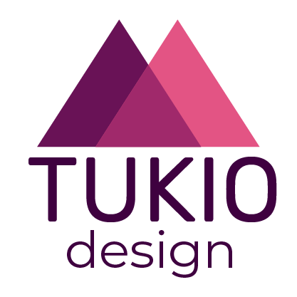 Tukio Design